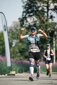 BIB: 
                            <button type="button" onclick="openModal(25924246)" class="btn btn-primary btn-sm float-right btn-popup" data-toggle="modal" data-target=".modal-high-quality">
                        <i class="fas fa-shopping-cart"></i> Add to Cart
                    </button>
                                            <button type="button" onclick="isThisMe(25924246, true)" class="btn btn-success btn-sm float-right btn-popup btn-isme hidden" data-toggle="tooltip" data-placement="bottom" title="นี่คือรูปของคุณใช่ไหม คลิกที่นี่เพื่อเอาเข้าอัลบั้ม">
                        <i class="fas fa-plus"></i> Add to album
                    </button>
                    <button type="button" onclick="isThisMe(25924246, false)" class="btn btn-warning btn-sm float-right btn-popup btn-isnotme hidden">
                        <i class="fas fa-ban"></i> Remove from album
                    </button>